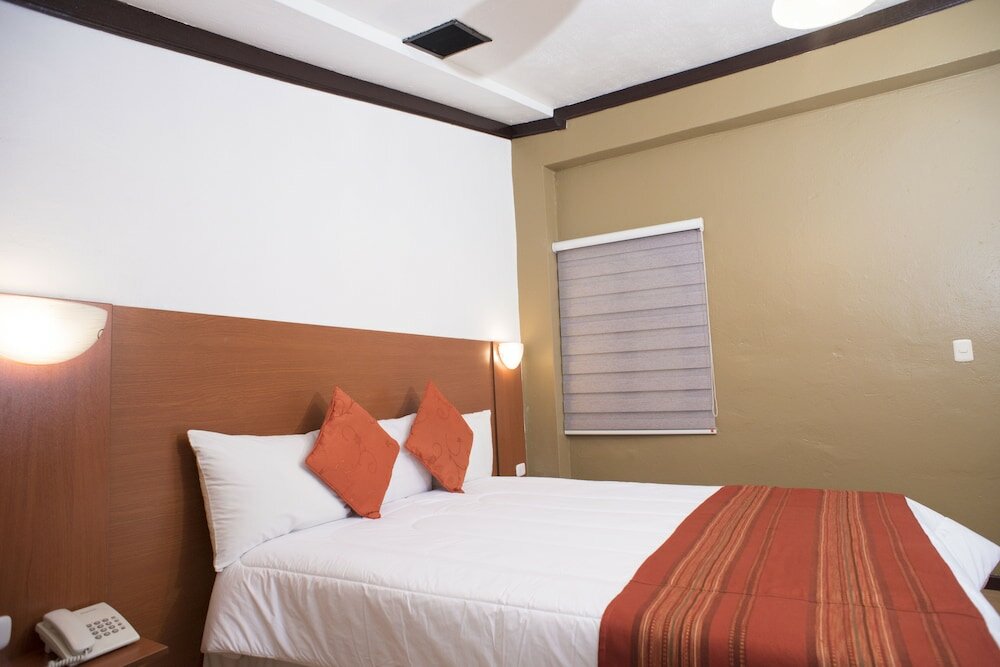 Фото Royal Inka II