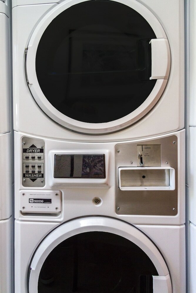 Фото RiverPointe Napa Valley Resort