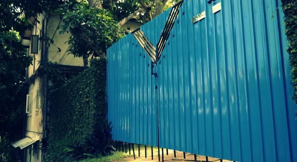 Фото Anne's Maisonnette