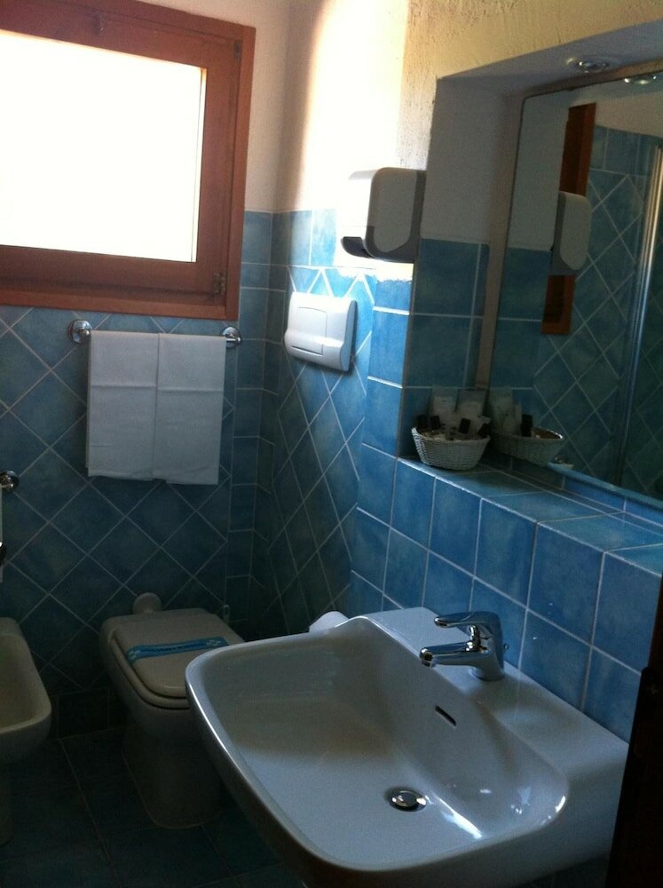 Фото Hotel Valdiola