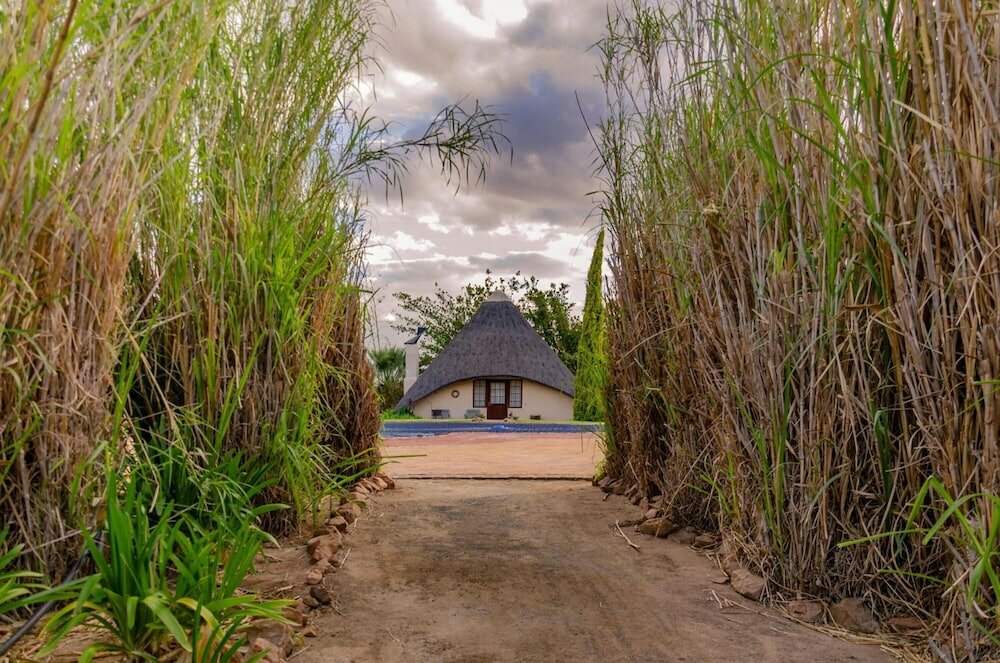 Фото Galloway Guest House