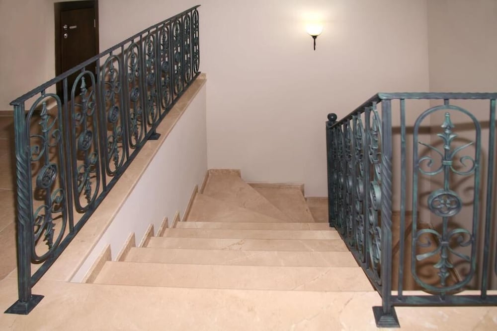 Фото Гостиница Старый Метехи