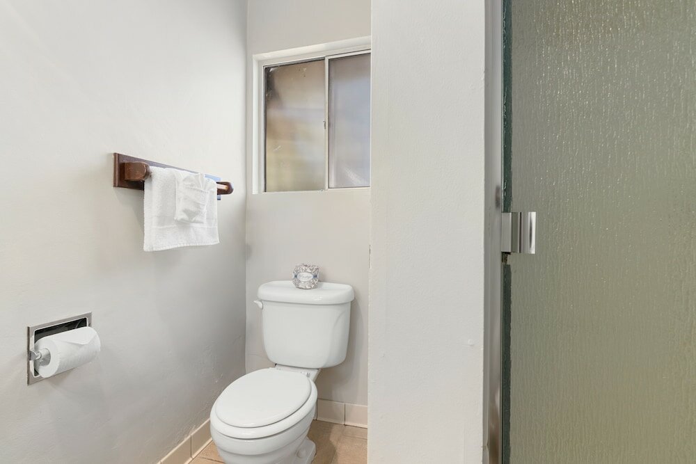 Фото Skylark Shores Resort