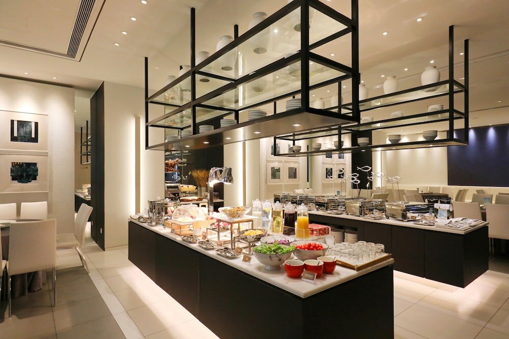 Фото Jinjiang Metropolo Hua Ting Guest House