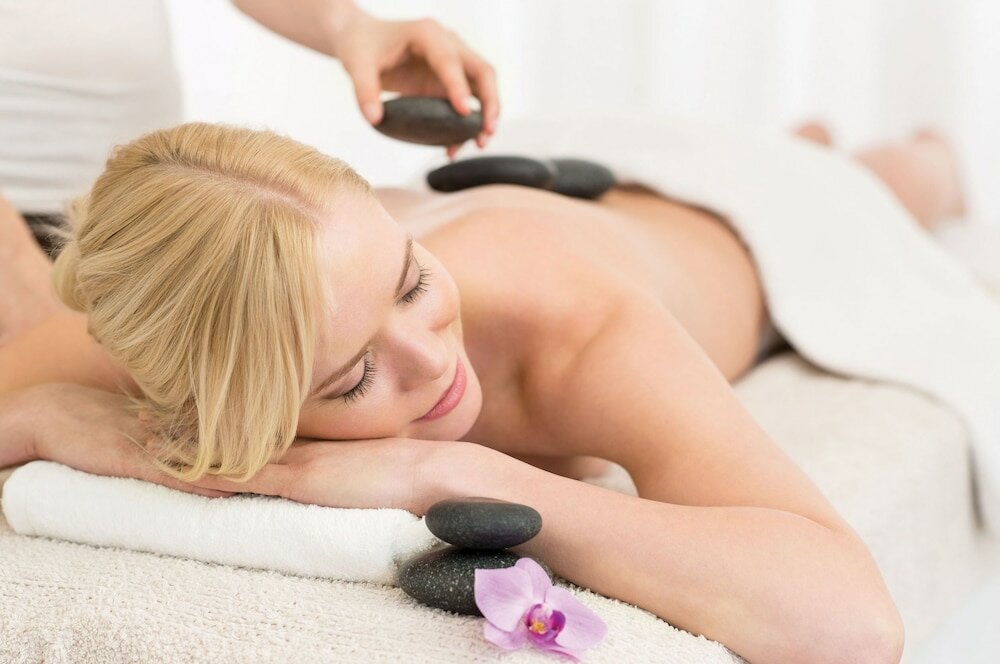 Фото Pine Lodge Resort