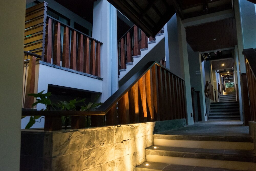 Фото Avatara Resort