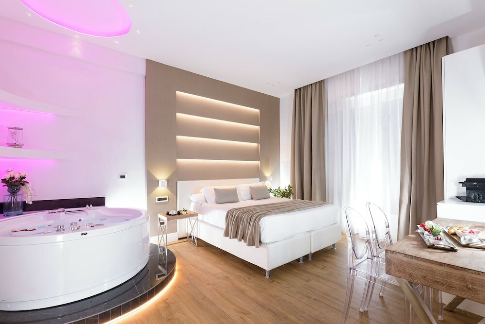 Фото Vatican Style