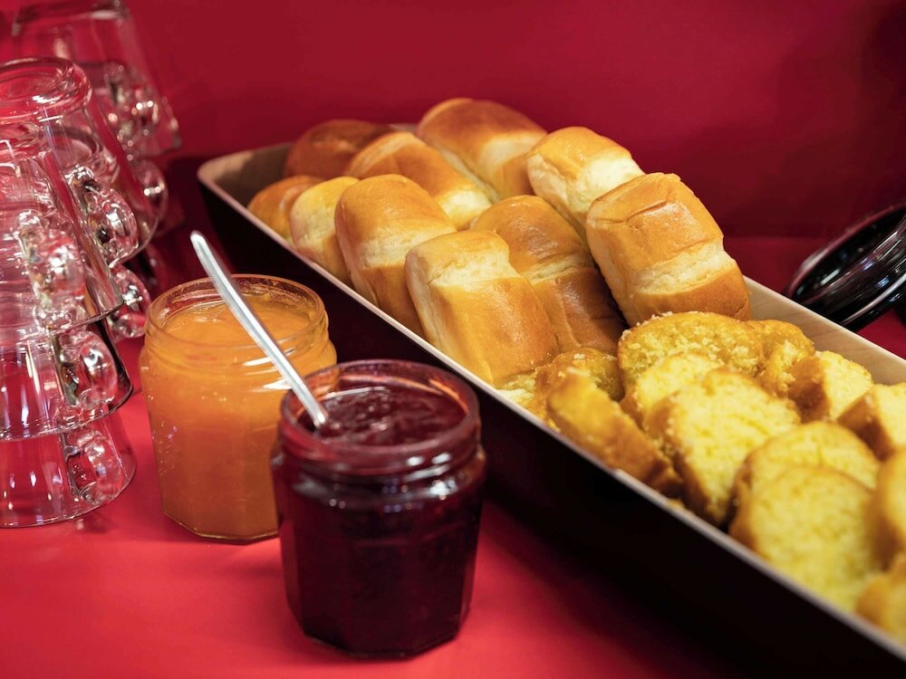 Фото hotelF1 Beauvais