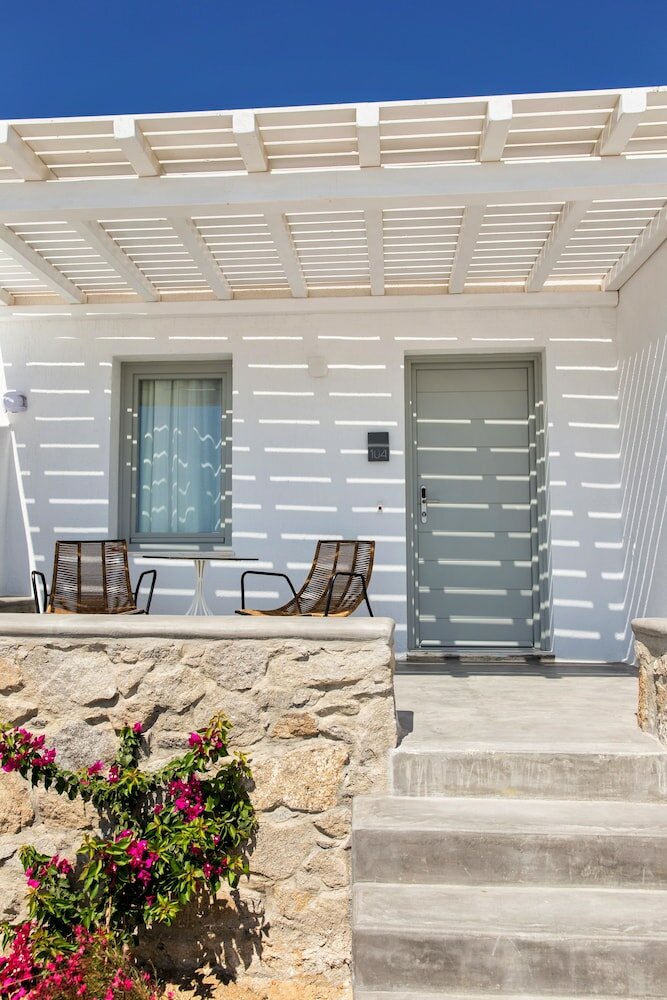 Фото Osom Resort