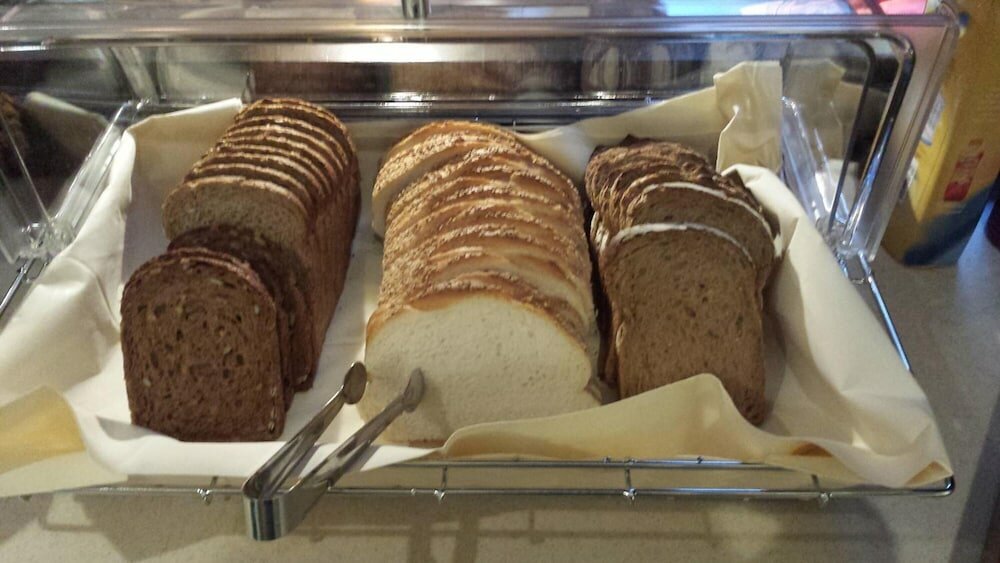 Фото Hotel Mozart