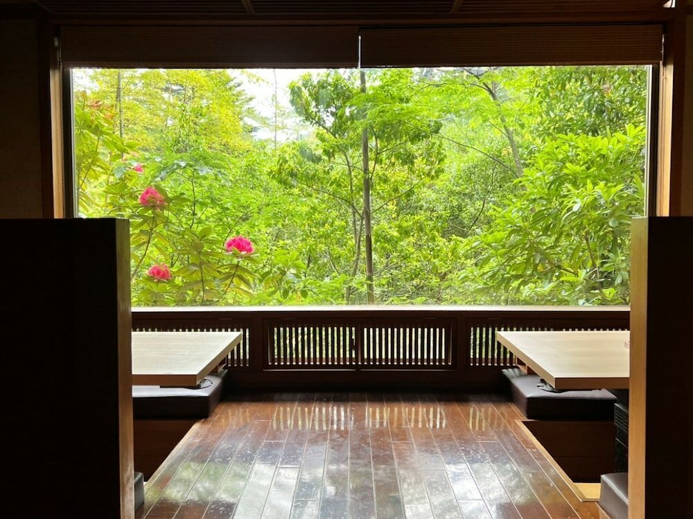 Фото Mizunoto Kowakudani Hakone