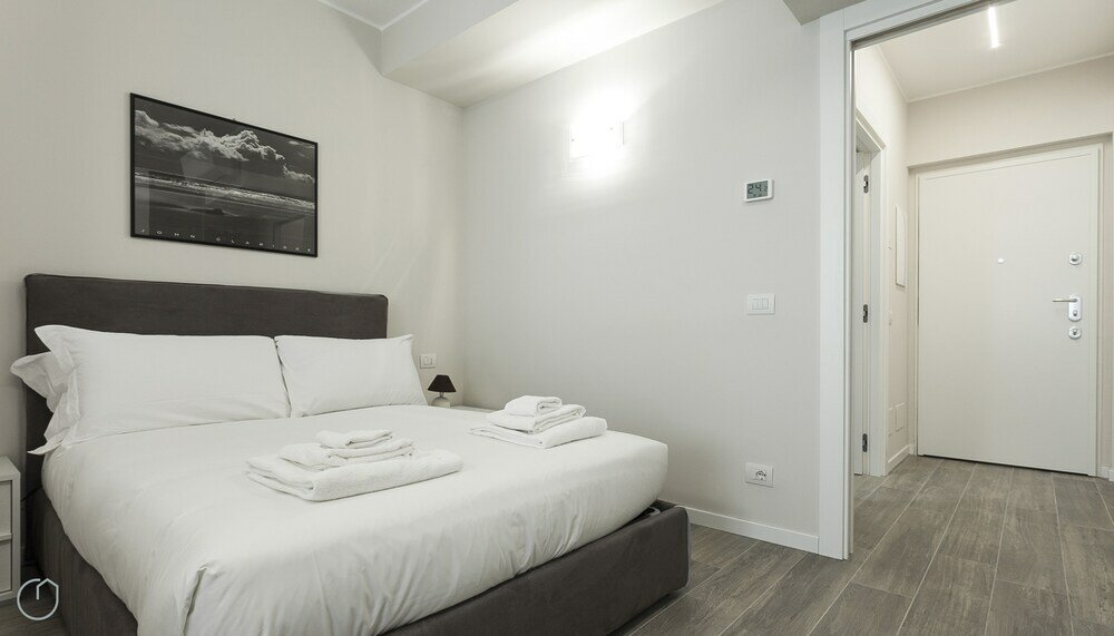 Фото Italianway - Cadorna 10 - B