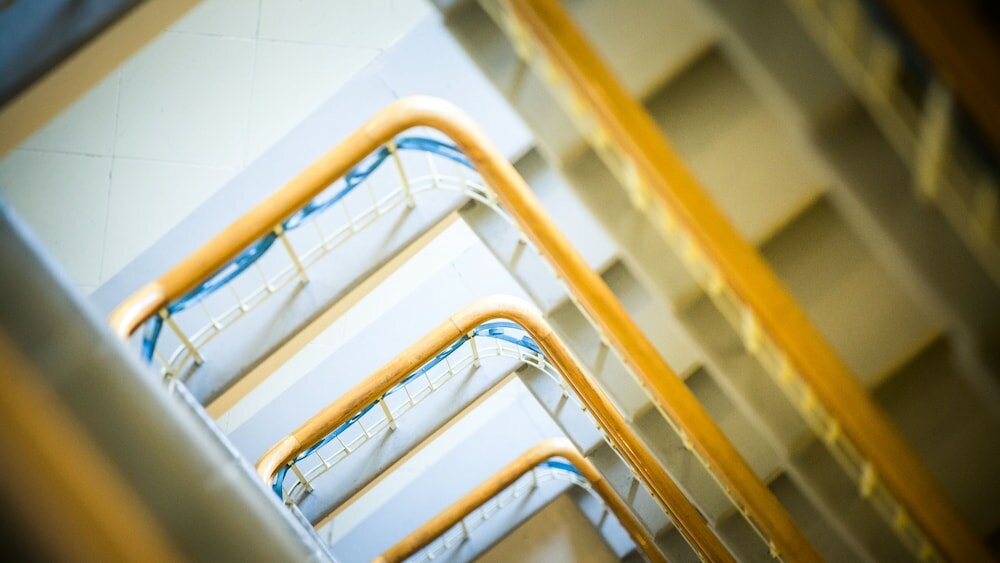 Фото Hestia Hotel Jugend