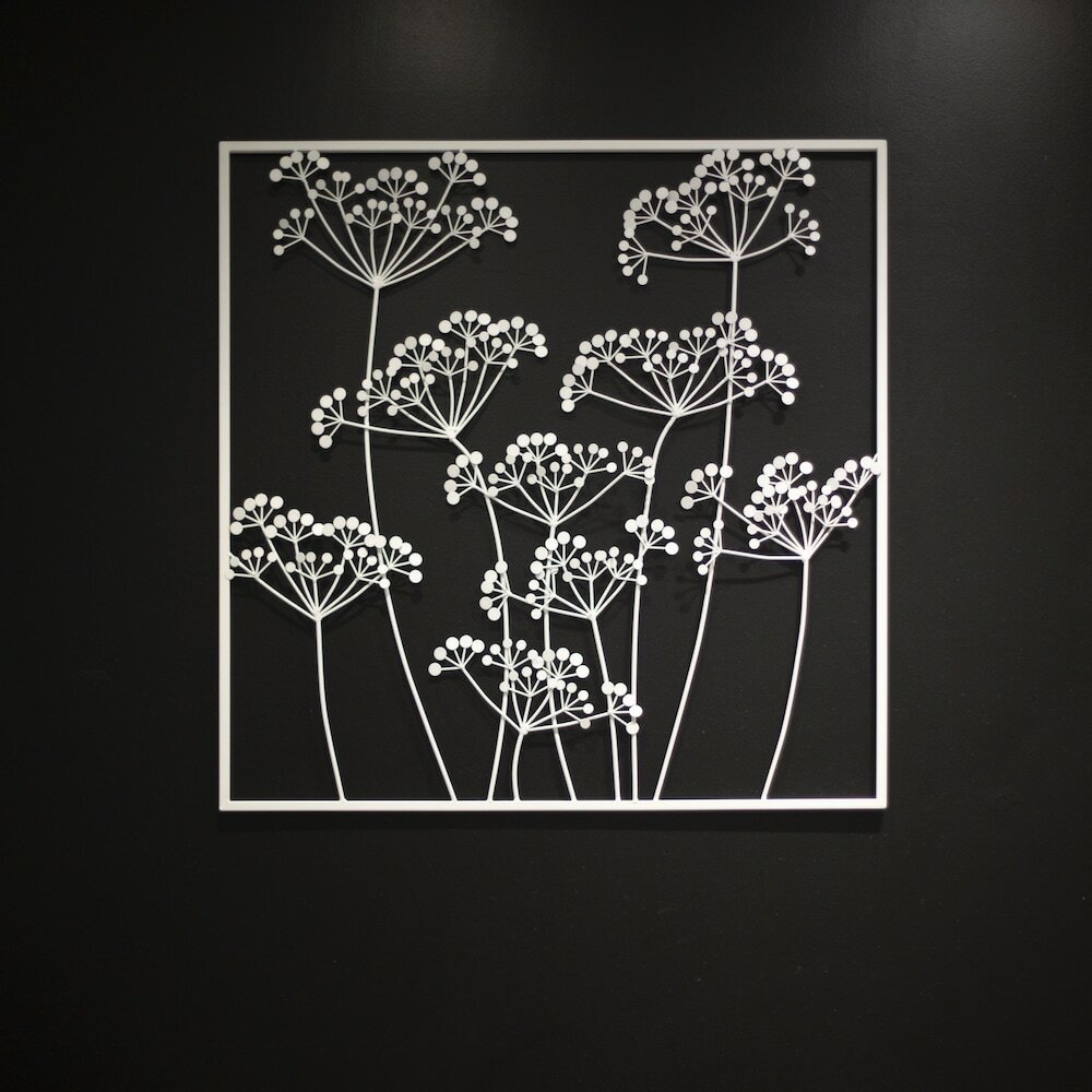 Фото Petit Palace Tres Cruces