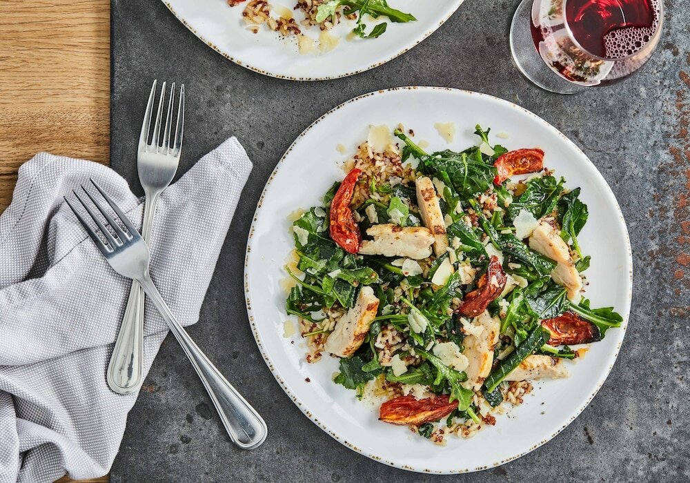 Фото Courtyard Salt Lake City Downtown