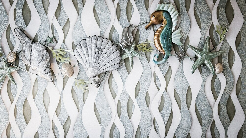 Фото The Phu Beach Hotel