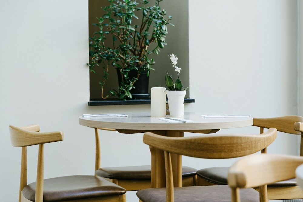 Фото City Hotel Nebo