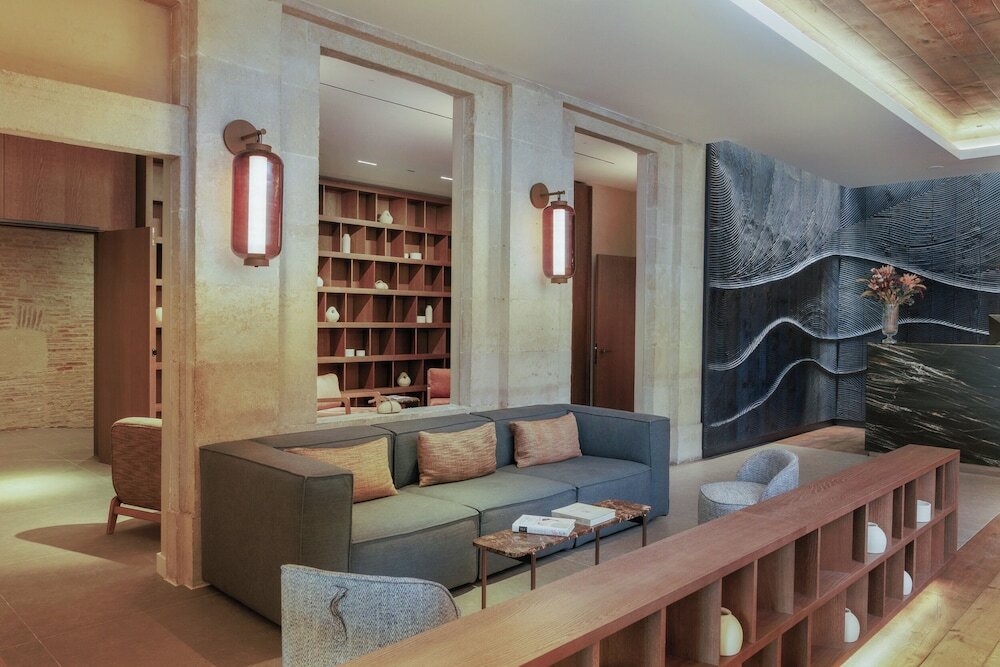 Фото Hotel Medinaceli