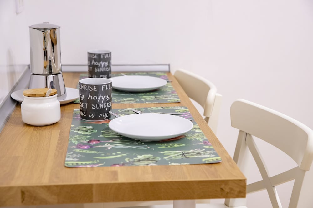 Фото Hostal Montaloya