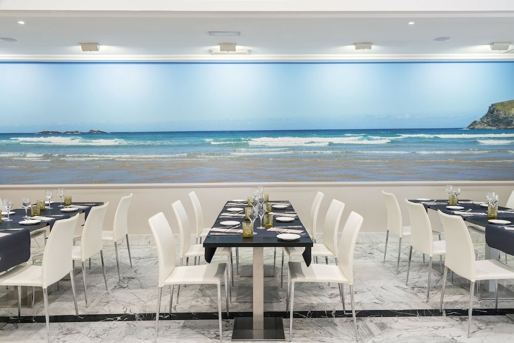 Фото Melia Maria Pita