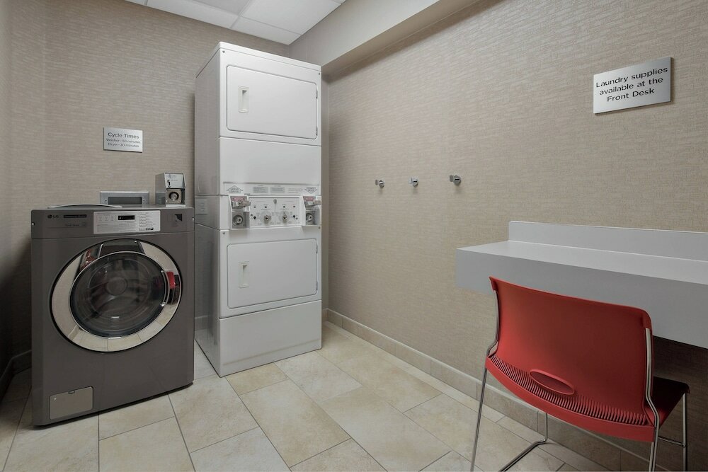 Фото 94998785144