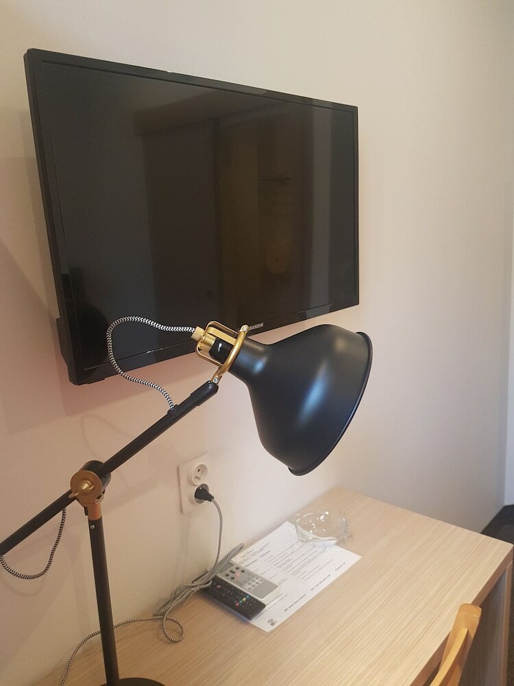 Фото Saint Gothard