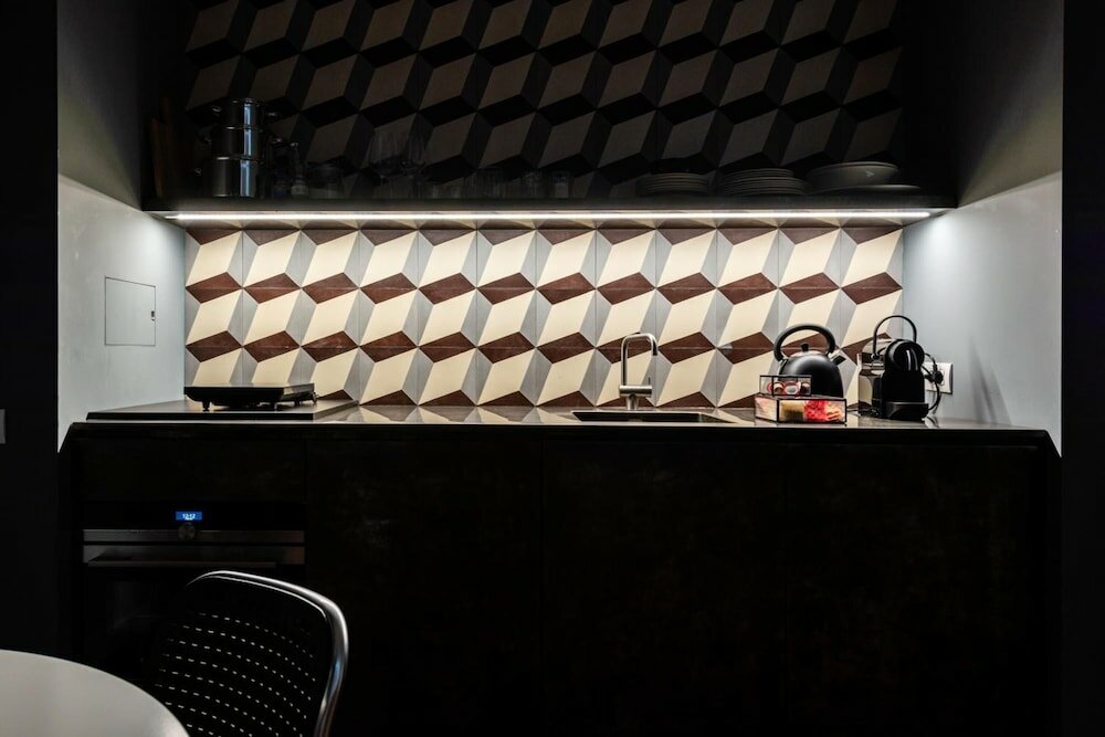 Фото Buonanotte Colosseo