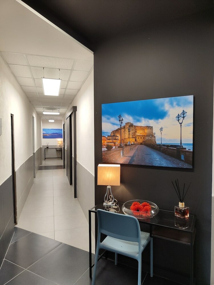 Фото Ideal City Walk