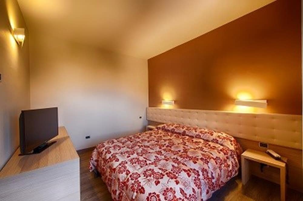 Фото Hotel Norden Palace