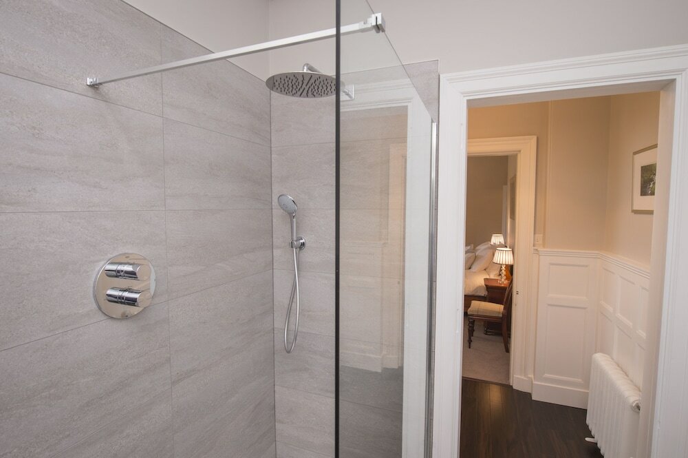 Фото Lys-Na-Greyne