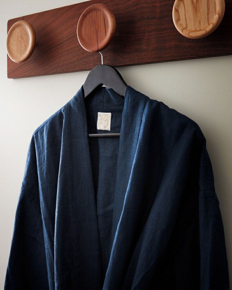 Фото Nine Orchard