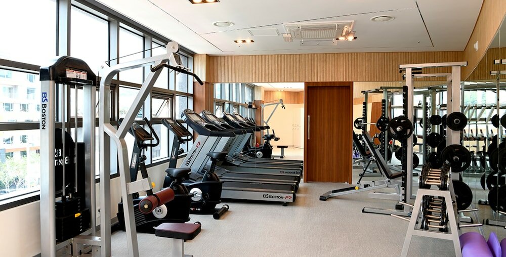 Фото Utop Marina Hotel & Resort