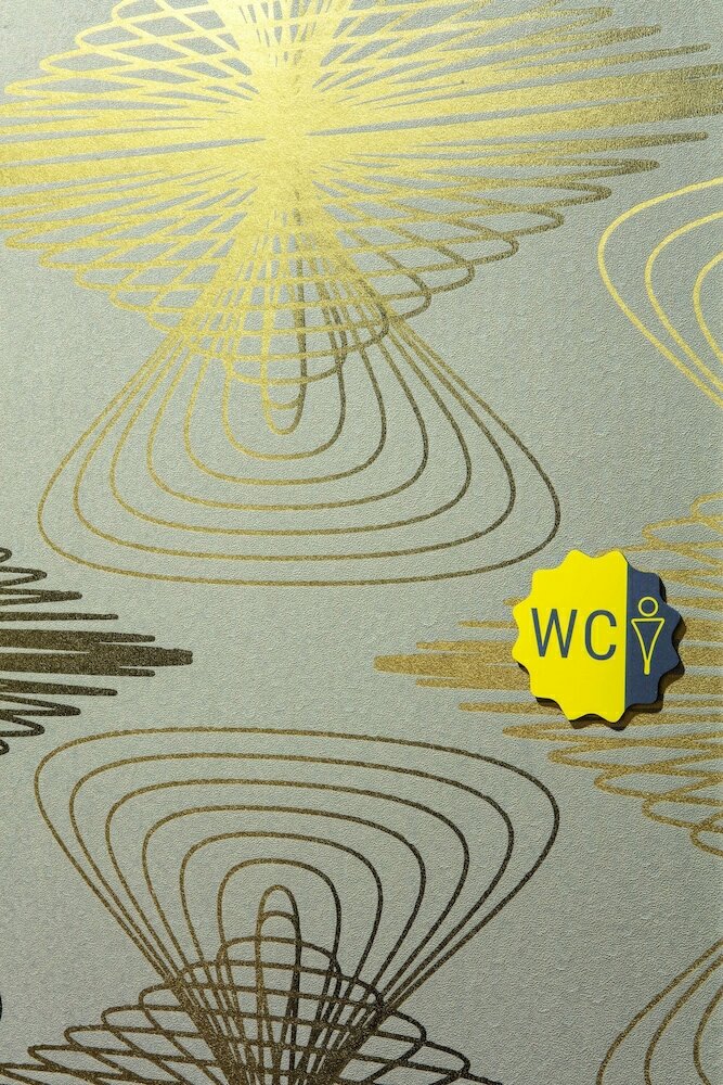 Фото Prize by Radisson Erfurt City