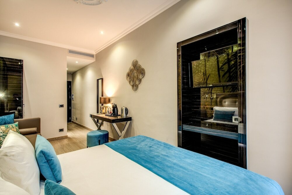 Фото Relais de la Poste