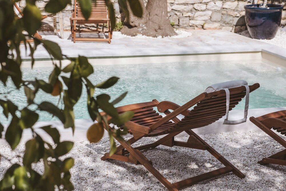 Фото Hôtel le Sud