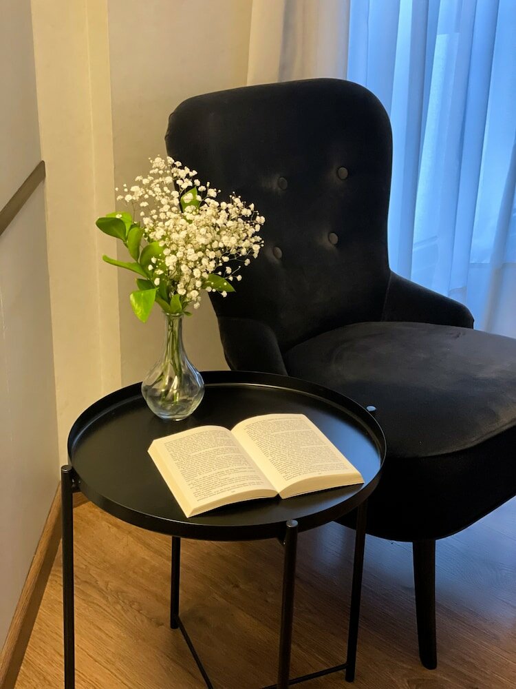 Фото SM Hotel Sant Antoni