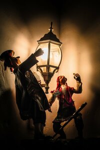 Гостиница San Blas Plaza Inn