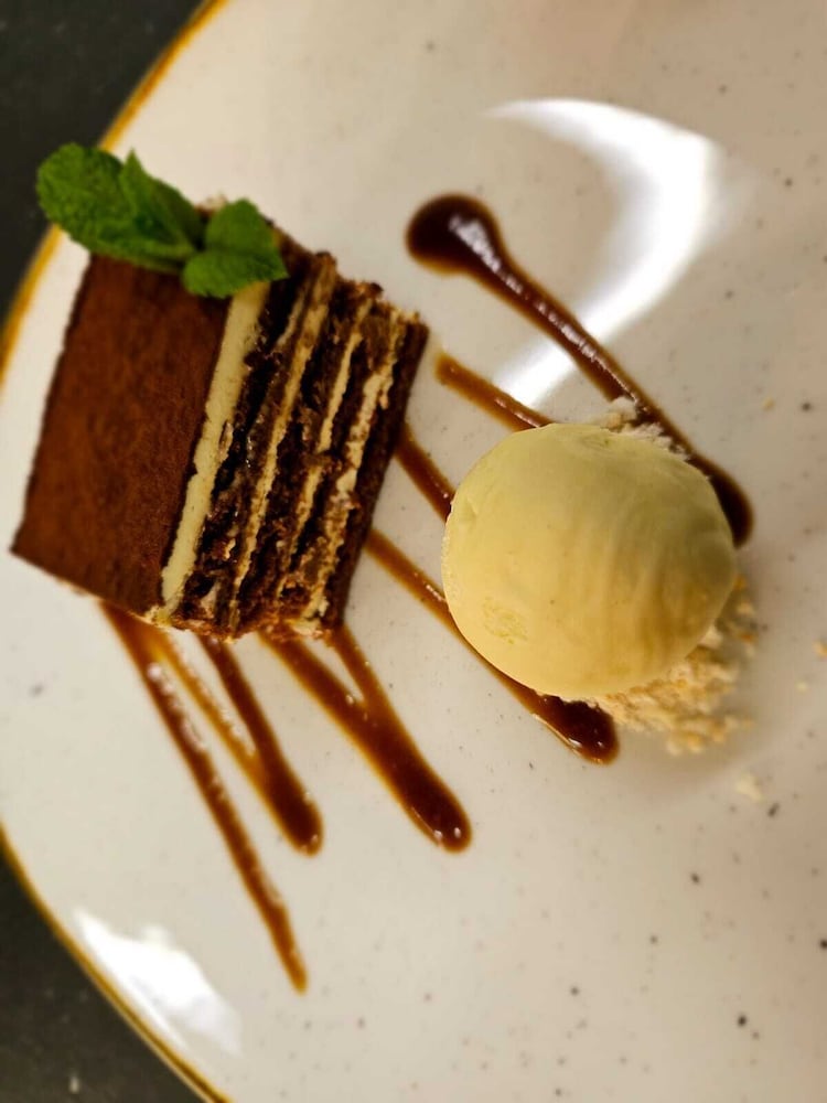 Фото Beech Hill Hotel & SPA