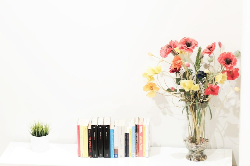 Фото Hotel Aurea