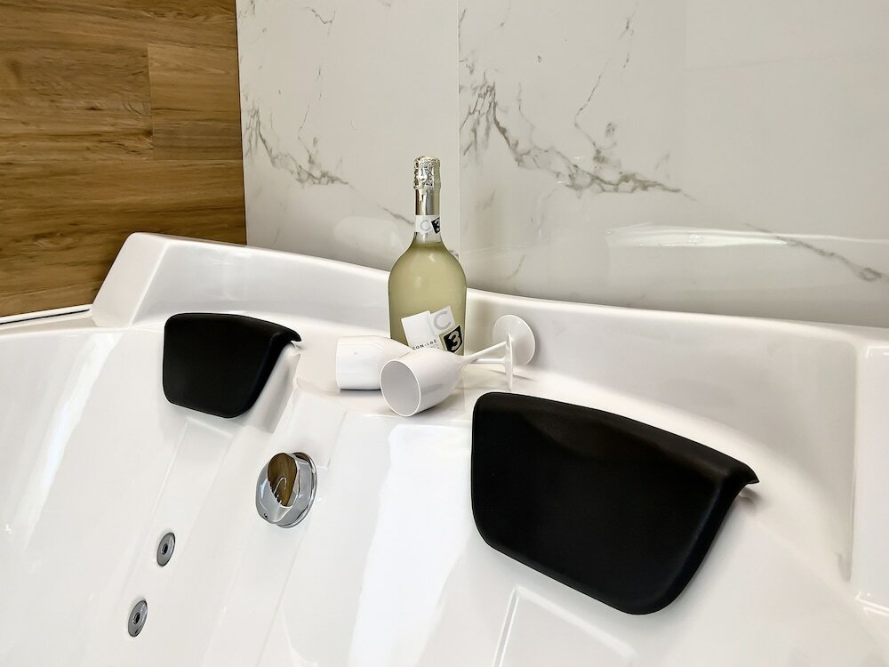 Фото Hotel Gran Sasso