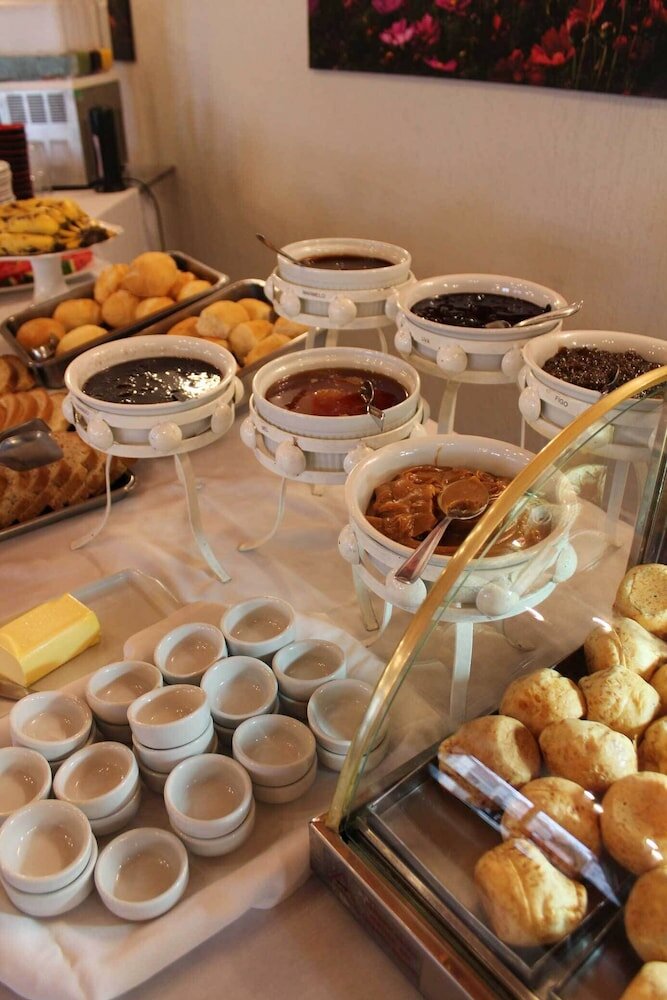 Фото Hotel San Lucas