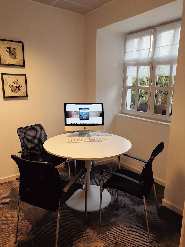 Фото Best Western Plus Hotel Villa D'est