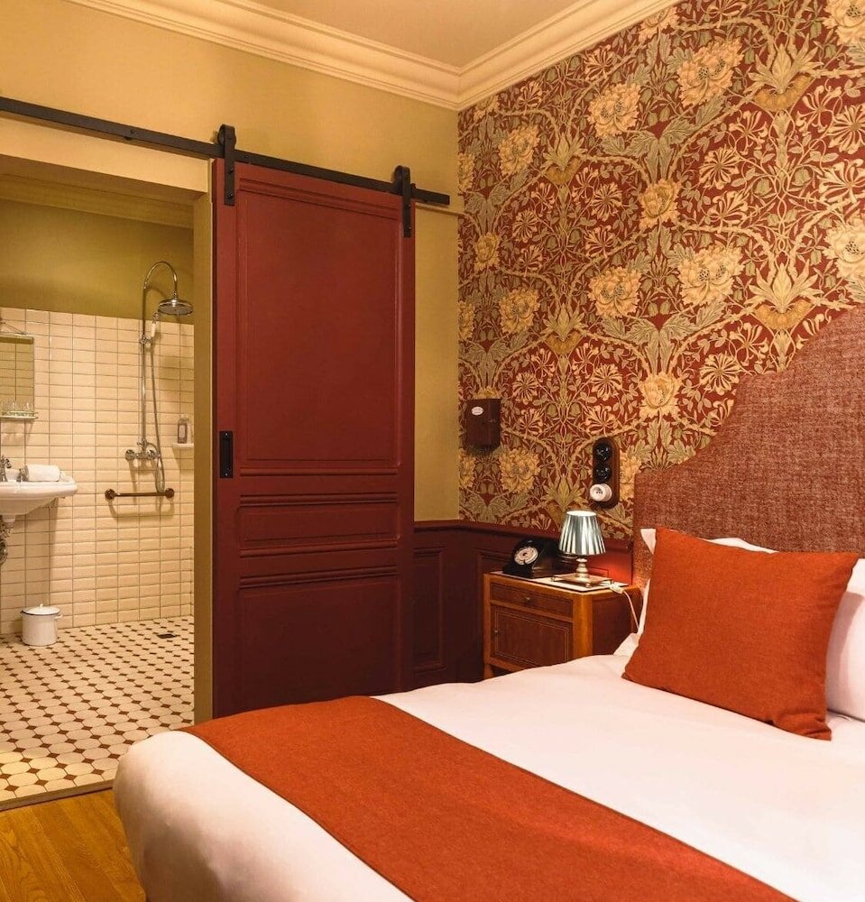 Фото Bayard Bellecour