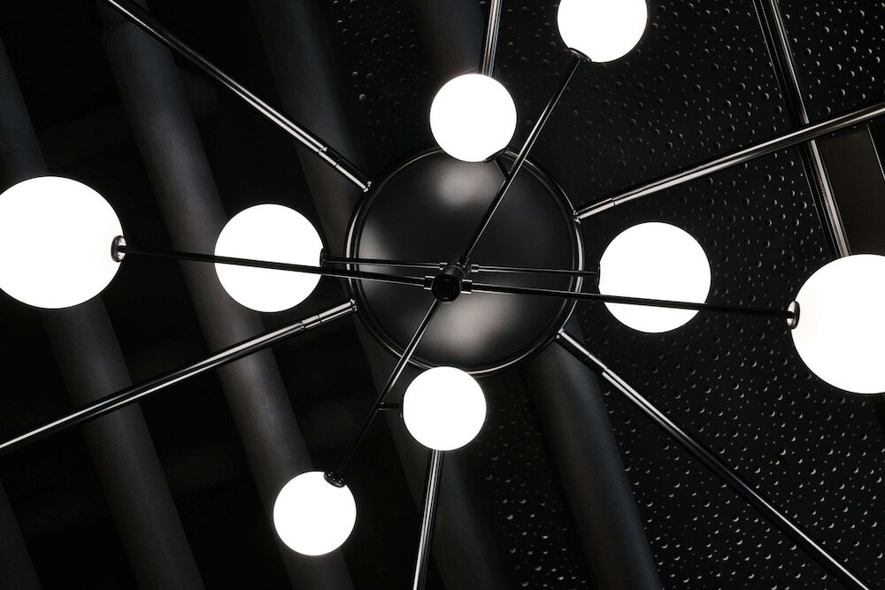 Фото Jaz in the City Vienna