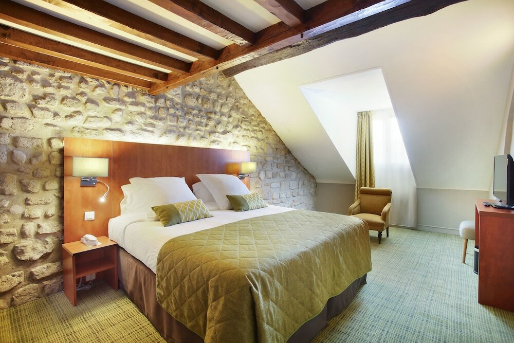 Фото Hotel Lautrec Opera