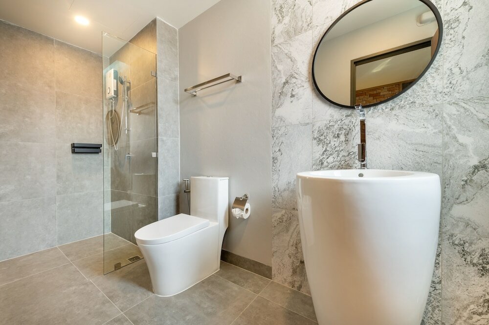 Фото Plaai Plus Hotel Rayong