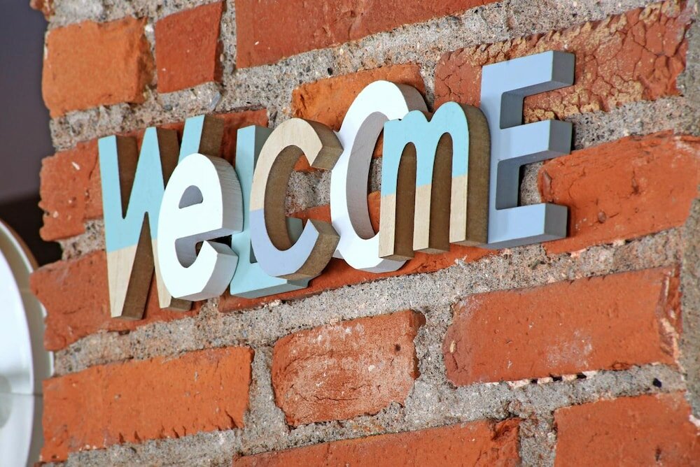 Фото Hotel Tudel