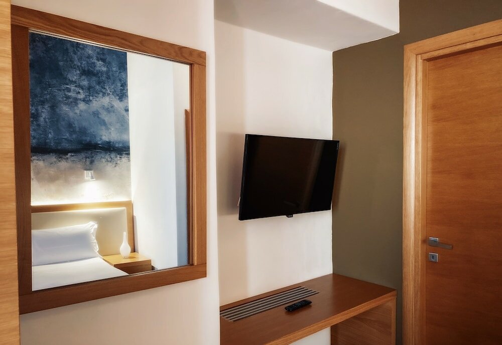 Фото Giardino sul Duomo