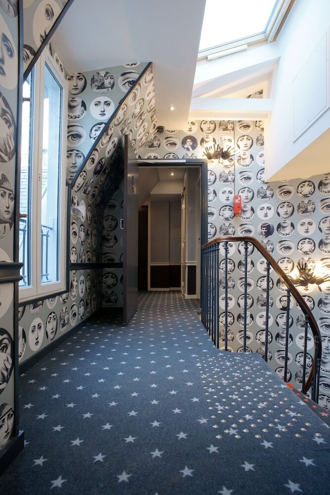 Фото Triangle D'Or