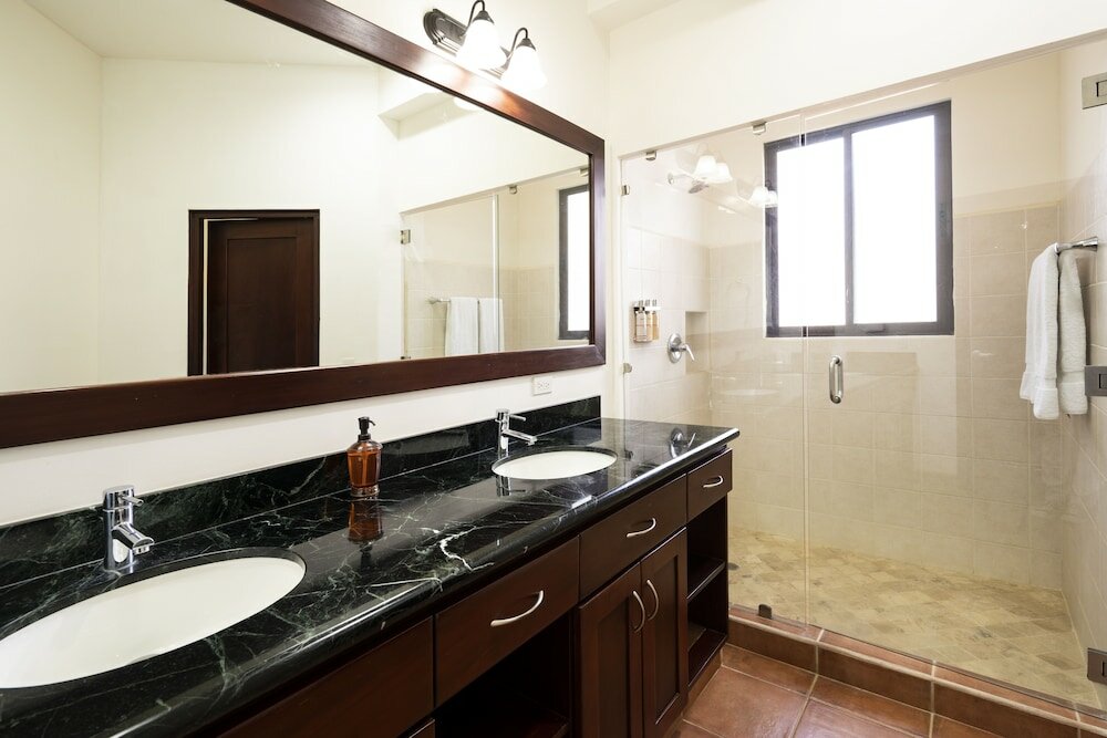 Фото Rancho Santana